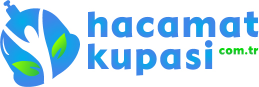 Hacamat Kupası Satışı